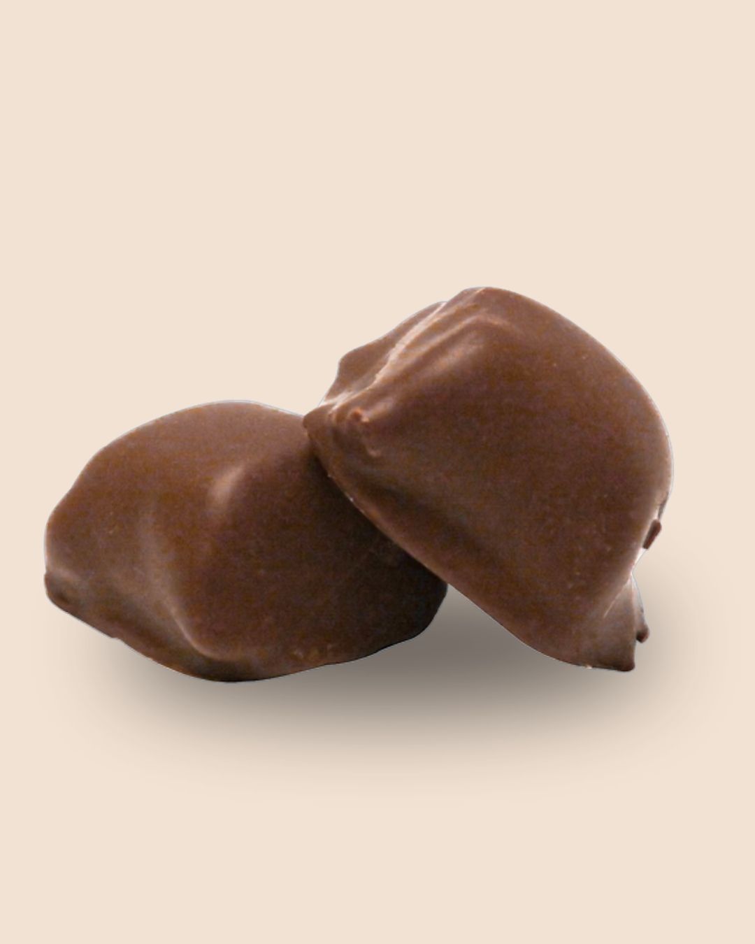 Chocolate balls - Classic