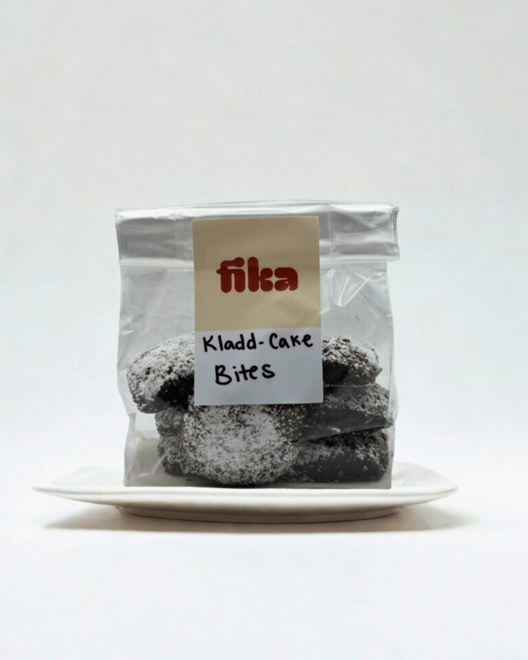 Kladd-Cake Cookie Bites
