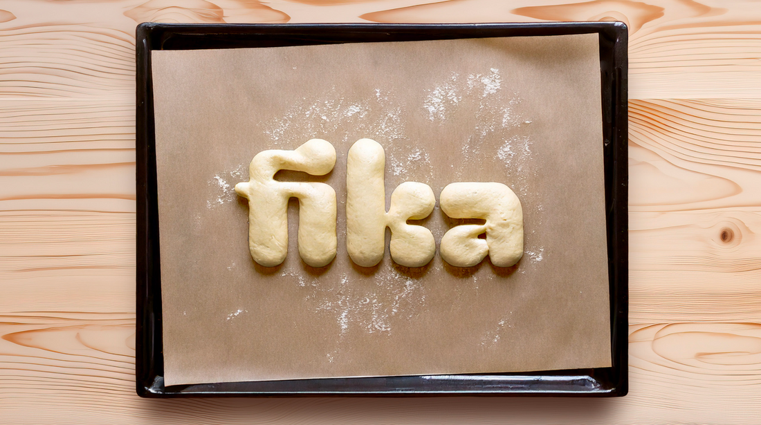 The Cozy Scandinavian Ritual You Didn’t Know You Needed