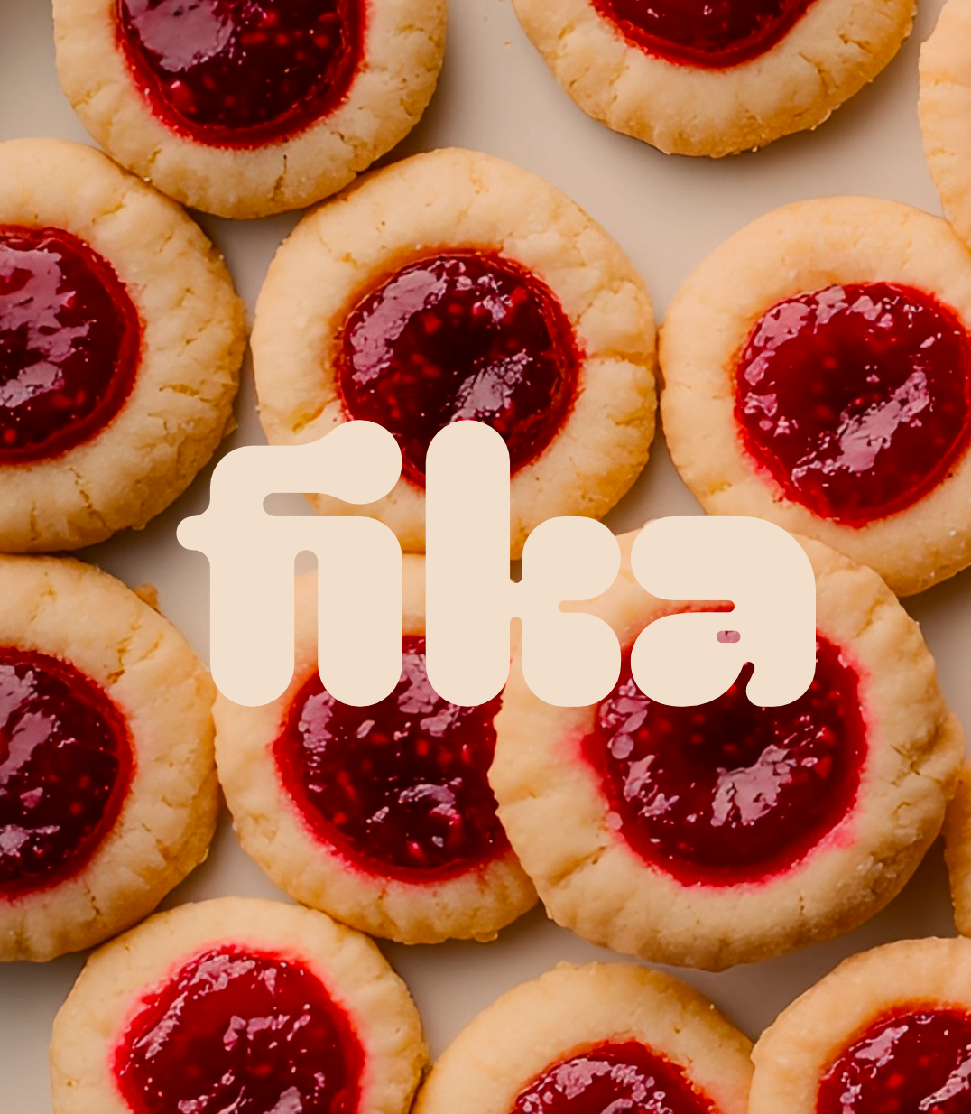 Behind the Pastries: Why We Bake in the Midwest