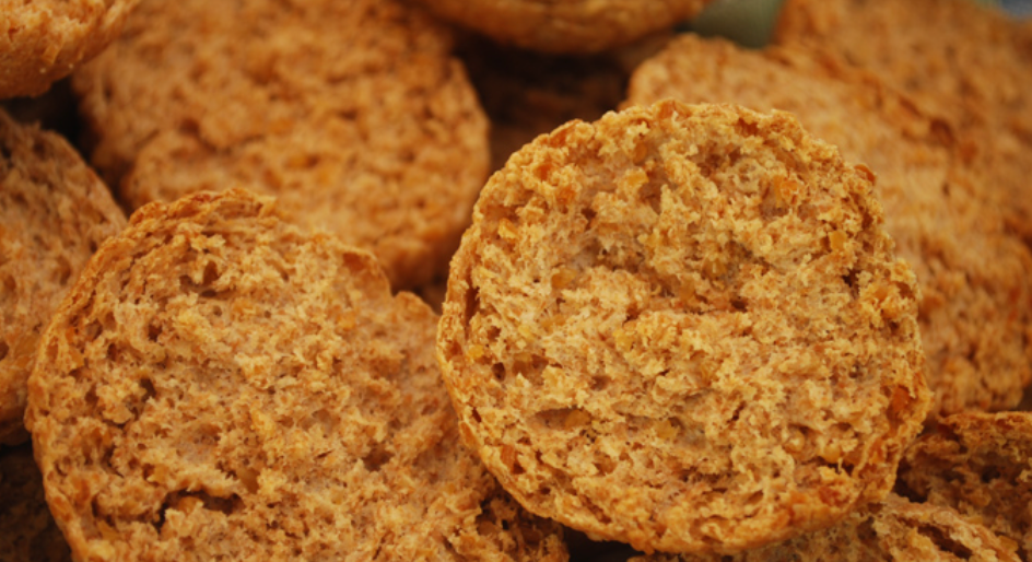 What Are Skorpor? The Underrated Fika Classic