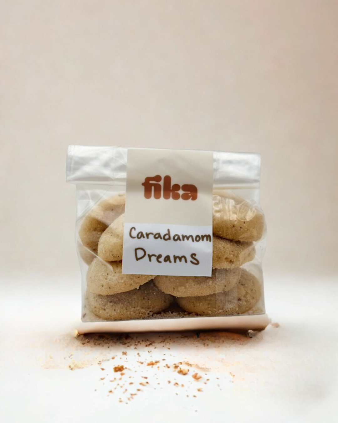 Best Swedish Cookies to Buy Online in the US