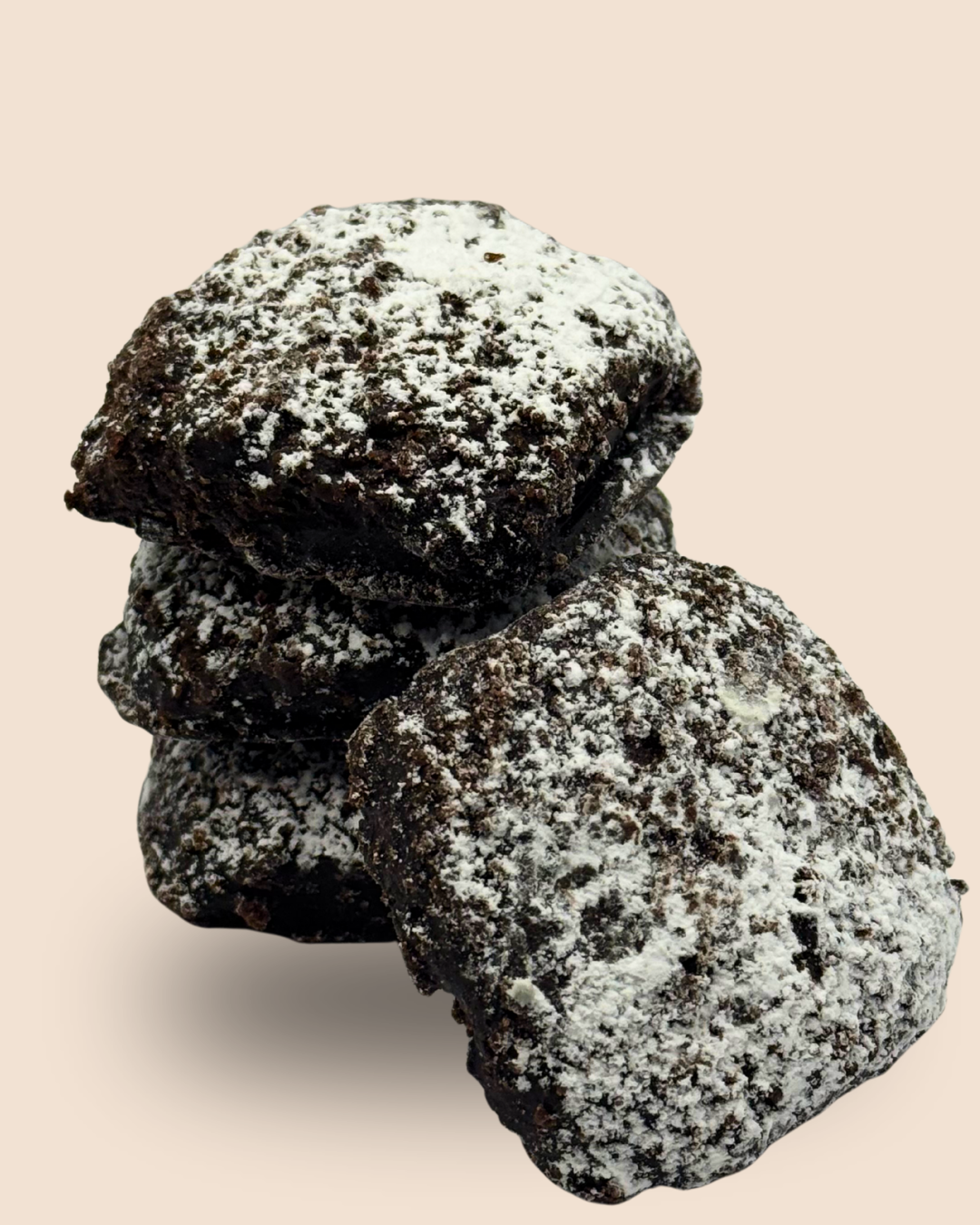 Kladd-Cake Cookie Bites